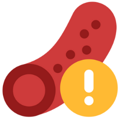 Deep Vein Thrombosis