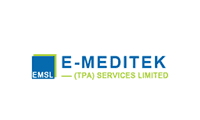 E-MEDITEK-1