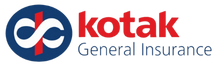Kotak General Insurance