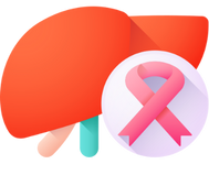 Liver Cancer & Portal Hypertension