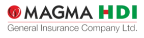 Magna