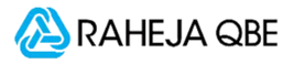 Raheja