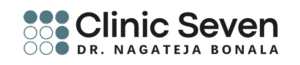 Website logo