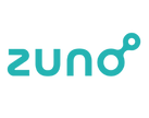 Zuno