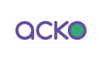 acko