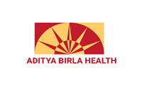 adityabirla