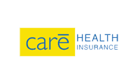 care