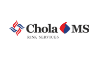 cholamandalam