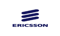 ericsson