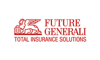future-generalli-1