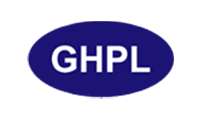 ghpl