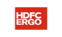 hdfc Ergo