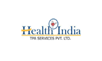 health-india-1