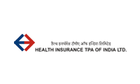 healthinsurance