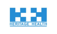 heritage-1