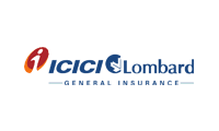 icici-lombard1