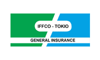 iffco