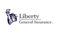 liberty