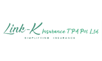 link