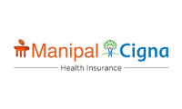 manipal