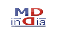 md-india-2