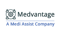 medanvantage