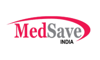 medsave