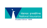 national