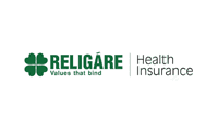 religare1