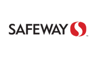 safeway