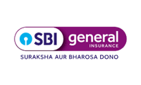 sbi