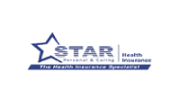 star-health