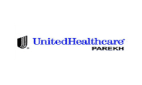 united-healthcare