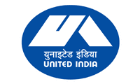 unitedindiainsurance1