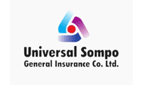 universal-sompo1