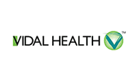 vidal-health