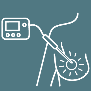 Ablation