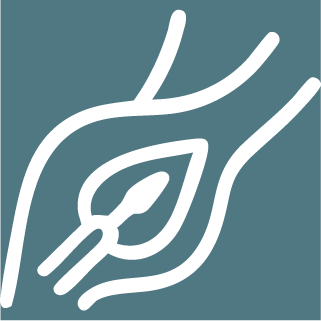 Atherectomy