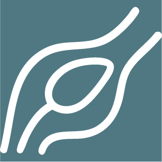 Peripheral Angioplasty