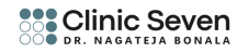 Website logo